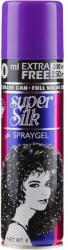 Supersilk Spray-gél hajra - Super Silk Spraygel 250 ml