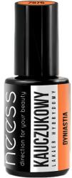 Neess Hibrid körömlakk - Neess Hybrid Nail Polish 7420