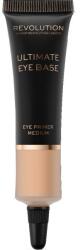 Makeup Revolution Szemhéjfesték bázis - Makeup Revolution Ultimate Eye Base Light