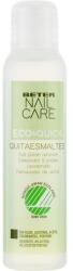 Beter Nagellackentferner - Beter Nail Care Eco&Quick Remover 100 ml