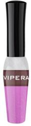 VIPERA Szájfény - Vipera Choco Kakado Lip Gloss 02 - Aster