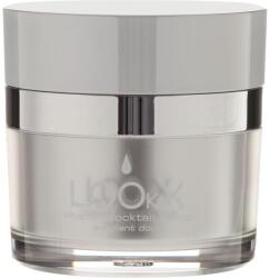 LOOkX Arcradír Vitamin koktél - LOOkX Vitamin Cocktail Scrub 50 ml