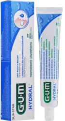 G U M Fogkrém szájszárazságra - G. U. M Hydral Toothpaste 75 ml