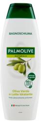 Palmolive Tusfürdő krém-gél - Palmolive Naturals Olive&Moisturizing Milk Shower Cream 350 ml