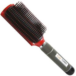 CHI Hajkefe fésű - CHI Styling Brush