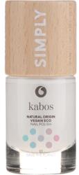 Kabos Körömlakk - Kabos Classic Nail Polish nr 009