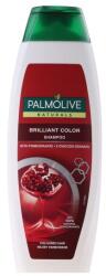 Palmolive Sampon - Palmolive Naturals Brilliant Colour Shampoo 350 ml