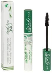 Ladylya Bio Krémes szempillaspirál - Lady Lya Bio Restructuring Cream Mascara Black