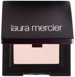 Laura Mercier Szemhéjfesték - Laura Mercier Sateen Eye Colour Stellar