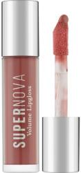 Topface Lipgloss - Topface Supernova Volume Lipgloss 09