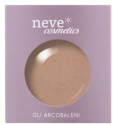 Neve Cosmetics Préselt ásványi szemhéj púder - Neve Cosmetics Red Carpet