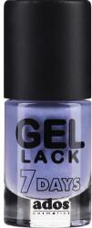 Ados Géllakk - Ados Gel Lack 7 Days 45