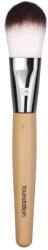 QVS Alapozó ecset - Qvs Foundation Brush Soft Nylon