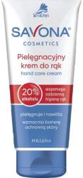 Pollena Savona Kézkrém - Pollena Savona Cosmetics 100 ml