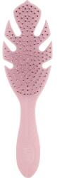 Wet Brush Hajkefe - Wet Brush Go Green Biodegradeable Detangler Pink