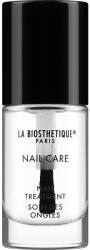 La Biosthetique Erősítő és tápláló olaj száraz körmökhöz és kutikulához - La Biosthetique Nail Care 9 ml