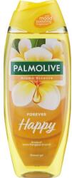 Palmolive Tusfürdő - Palmolive Memories of Nature Forever Happy 500 ml