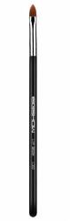 Eigshow Beauty Sminkecset L302 - Eigshow Beauty Lip Brush