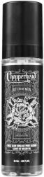 Chopperhead Szakállolaj, öblítést nem igénylő - Chopperhead Leave-In Beard Oil 50 ml