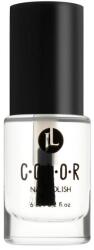 Jovial Luxe Körömlakk Mini - Jovial Luxe Color Nail Polish 028