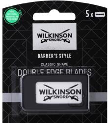 Wilkinson Sword Borotvapenge - Wilkinson Sword Classic 5 db