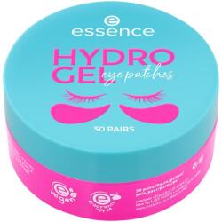 Essence Hidrogél szemtapaszok - Essence Hydro Gel Eye Patches 30 db