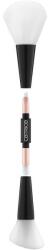 Catrice Sminkecset 4 az 1-ben - Catrice Magic Perfectors 4 in 1 Brush