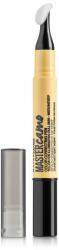 Maybelline Korrektor ceruza - Maybelline Master Camo Color Correcting Pen 06 - Red