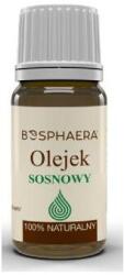 Boshpaera Illóolaj Fenyő - Bosphaera Oil 10 ml