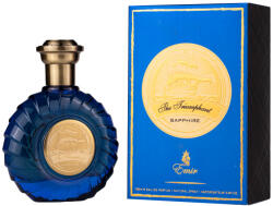 Emir The Triumphant Sapphire EDP 100 ml