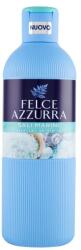 Felce Azzurra Tusfürdő - Felce Azzurra Sea Salt Body Wash 650 ml