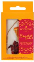 Orientana Illatosított medál - Orientana Bangkok Energy Pendant 32 g