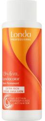 Londa Professional Intenzív oxidáló emulzió 1.9% - Londa Professional Londacolor 1000 ml