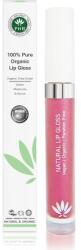 PHB Ethical Beauty Szájfény - PHB Ethical Beauty 100% Pure Organic Lip Gloss Blossom