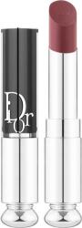 Dior Lipstick - Dior Addict Shine Refillable Lipstick Limited Edition 730 - Star