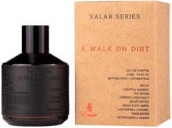 Emir A Walk on Dirt EDP 100 ml