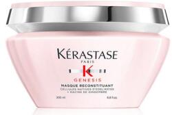 Kérastase Hajerősítő maszk - Kerastase Genesis Masque Masque 200 ml