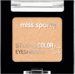 Miss Sporty Szemhéjfesték - Miss Sporty Studio Colour Mono Eyeshadow 040