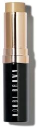 Bobbi Brown Alapozó stift - Bobbi Brown Skin Foundation Stick Neutral Porcelain