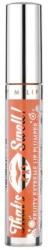 Barry M Szájfény Narancs - Barry M That's Swell! XXL Fruity Extreme Lip Plumper Orange 2.5 ml