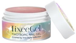 Maga Cosmetics Egyfázisú körömgél - Maga Cosmetics TixeeGel T02