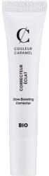 Couleur Caramel Folyékony korrektor - Couleur Caramel Glow Boosting Corrector 32