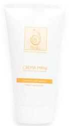 Balu Kézkrém - Balu Hand Cream 75 ml