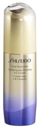 Shiseido Krém szemkörnyékre - Shiseido Vital Perfection Uplifting And Firming Eye Cream 15 ml