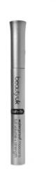 Beauty UK Vízálló szempillaspirál - Beauty UK Waterproof Lash FX Mascara Black