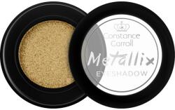 Constance Carroll Szemhéjfesték - Constance Carroll Metallix Mono Eyeshadow 08