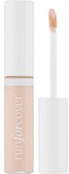 PAESE Arckorrektor - Paese Run For Cover Full Cover Concealer 20 - Ivory