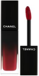 CHANEL Ajaklakk - Chanel Rouge Allure Laque 63 - Ultimate