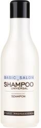 Stapiz Sampon - Stapiz Basic Salon Universal Shampoo 5000 ml