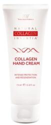 Natural Collagen Inventia Hand Cream - Natural Collagen Inventia Hand Cream 75 ml